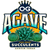 OG Agave - Home